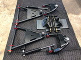 63-87 C-10 Front Suspension Kit