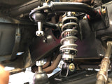 63-87 C-10 Front Coil Over Suspension Kit
