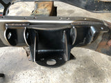 63-87 C-10 Front Suspension Kit