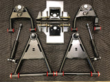 63-87 C-10 Front Suspension Kit